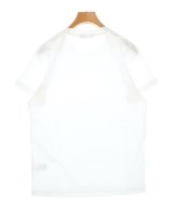 Spick and Span（スピックアンドスパン）Tシャツ・カットソー 白 サイズ:-(M位) レディース/2200684417172