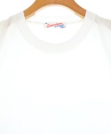 Spick and Span（スピックアンドスパン）Tシャツ・カットソー 白 サイズ:-(M位) レディース/2200684417172