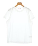 Spick and Span Tシャツ・カットソー