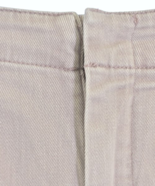 Spick and Span（スピックアンドスパン）その他 ピンク サイズ:36(S位) レディース/2200685111109