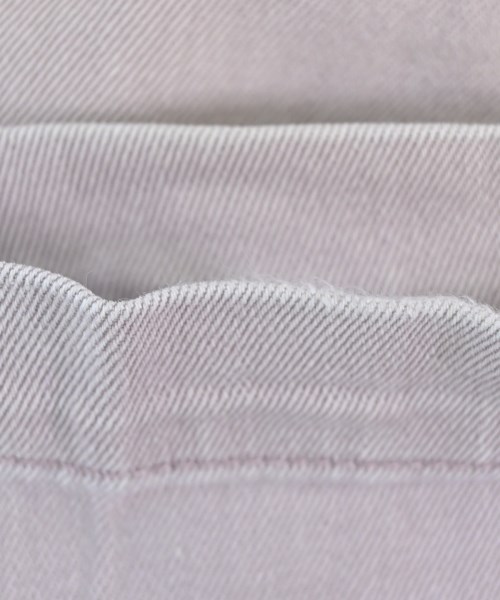 Spick and Span（スピックアンドスパン）その他 ピンク サイズ:36(S位) レディース/2200685111109