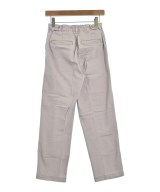 Spick and Span（スピックアンドスパン）その他 ピンク サイズ:36(S位) レディース/2200685111109