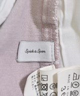 Spick and Span（スピックアンドスパン）その他 ピンク サイズ:36(S位) レディース/2200685111109