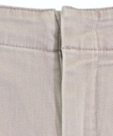 Spick and Span（スピックアンドスパン）その他 ピンク サイズ:36(S位) レディース/2200685111109
