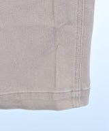 Spick and Span（スピックアンドスパン）その他 ピンク サイズ:36(S位) レディース/2200685111109