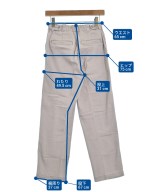 Spick and Span（スピックアンドスパン）その他 ピンク サイズ:36(S位) レディース/2200685111109