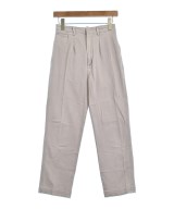 Spick and Span パンツ（その他）