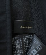 Spick and Span（スピックアンドスパン）スラックス グレー サイズ:36(S位) レディース/2200685484074