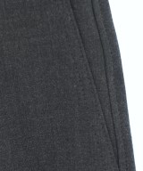 Spick and Span（スピックアンドスパン）スラックス グレー サイズ:36(S位) レディース/2200685484074