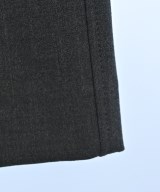 Spick and Span（スピックアンドスパン）スラックス グレー サイズ:36(S位) レディース/2200685484074