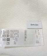 Spick and Span（スピックアンドスパン）ニット・セーター 白 サイズ:F レディース/2200685534045