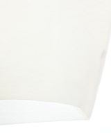 Spick and Span（スピックアンドスパン）ニット・セーター 白 サイズ:F レディース/2200685534045