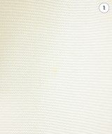 Spick and Span（スピックアンドスパン）ニット・セーター 白 サイズ:F レディース/2200685534045