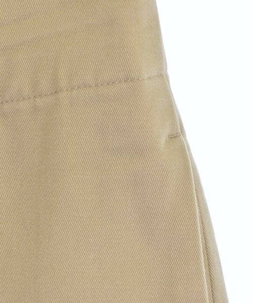 Spick and Span（スピックアンドスパン）その他 ベージュ サイズ:36(S位) レディース/2200685628126
