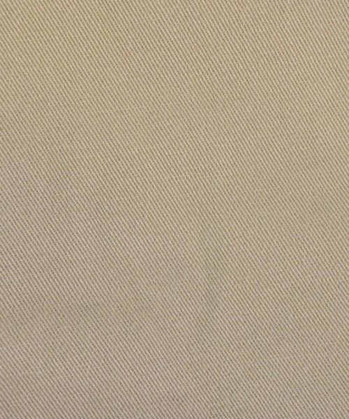 Spick and Span（スピックアンドスパン）その他 ベージュ サイズ:36(S位) レディース/2200685628126