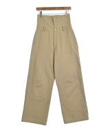 Spick and Span（スピックアンドスパン）その他 ベージュ サイズ:36(S位) レディース/2200685628126