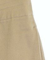 Spick and Span（スピックアンドスパン）その他 ベージュ サイズ:36(S位) レディース/2200685628126