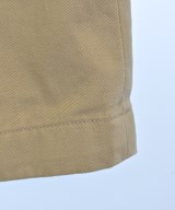 Spick and Span（スピックアンドスパン）その他 ベージュ サイズ:36(S位) レディース/2200685628126