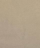 Spick and Span（スピックアンドスパン）その他 ベージュ サイズ:36(S位) レディース/2200685628126
