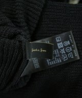 Spick and Span（スピックアンドスパン）ベスト/ノースリーブ 黒 サイズ:-(S位) レディース/2200685628324