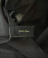 Spick and Span（スピックアンドスパン）ノースリーブ グレー サイズ:F レディース/2200689693052