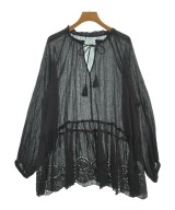 Spick and Span ブラウス