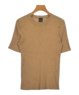 Spick and Span（スピックアンドスパン）ニット・セーター 茶 サイズ:F レディース/2200683644050