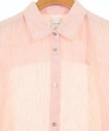 Spick and Span（スピックアンドスパン）カジュアルシャツ ピンク サイズ:-(M位) レディース/2200683644142