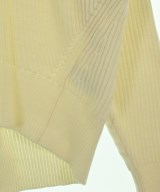 Spick and Span（スピックアンドスパン）ニット・セーター 白 サイズ:F レディース/2200684358116