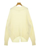 Spick and Span ニット・セーター