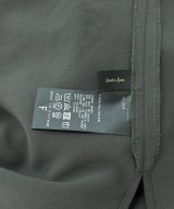 Spick and Span（スピックアンドスパン）ブラウス グレー サイズ:F レディース/2200684358147