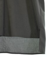 Spick and Span（スピックアンドスパン）ブラウス グレー サイズ:F レディース/2200684358147