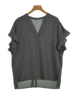 Spick and Span ブラウス