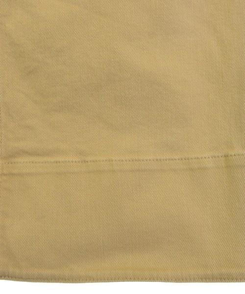 Spick and Span（スピックアンドスパン）ロング・マキシ丈スカート ベージュ サイズ:36(S位) レディース/2200684358192