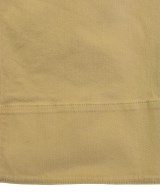 Spick and Span（スピックアンドスパン）ロング・マキシ丈スカート ベージュ サイズ:36(S位) レディース/2200684358192