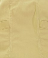 Spick and Span（スピックアンドスパン）ロング・マキシ丈スカート ベージュ サイズ:36(S位) レディース/2200684358192