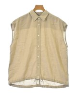 Spick and Span カジュアルシャツ