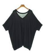 Spick and Span（スピックアンドスパン）ニット・セーター 黒 サイズ:F レディース/2200690076097