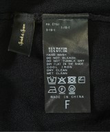 Spick and Span（スピックアンドスパン）ニット・セーター 黒 サイズ:F レディース/2200690076097
