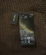 Spick and Span（スピックアンドスパン）カーディガン 茶 サイズ:F レディース/2200679231028