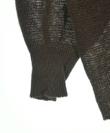 Spick and Span（スピックアンドスパン）カーディガン 茶 サイズ:F レディース/2200679231028