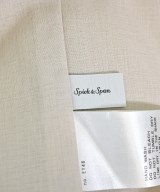 Spick and Span（スピックアンドスパン）ベスト ベージュ サイズ:F レディース/2200683472080