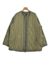 Spick and Span（スピックアンドスパン）その他 カーキ サイズ:38(M位) レディース/2200686368038