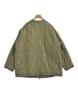 Spick and Span（スピックアンドスパン）その他 カーキ サイズ:38(M位) レディース/2200686368038