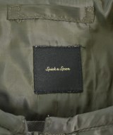 Spick and Span（スピックアンドスパン）その他 カーキ サイズ:38(M位) レディース/2200686368038