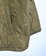 Spick and Span（スピックアンドスパン）その他 カーキ サイズ:38(M位) レディース/2200686368038