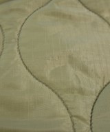 Spick and Span（スピックアンドスパン）その他 カーキ サイズ:38(M位) レディース/2200686368038