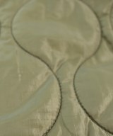 Spick and Span（スピックアンドスパン）その他 カーキ サイズ:38(M位) レディース/2200686368038