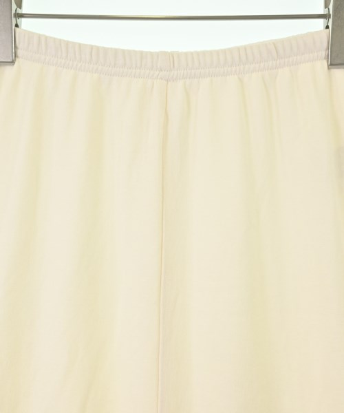 Spick and Span（スピックアンドスパン）ロング・マキシ丈スカート 白 サイズ:38(M位) レディース/2200687903054