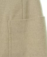 Spick and Span（スピックアンドスパン）ロング・マキシ丈スカート ベージュ サイズ:36(S位) レディース/2200681725065